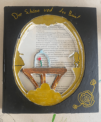 kurs bild